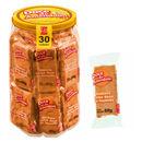 https://bonovo.almadoce.pt/fileuploads/Produtos/Nougat/thumb__DOCE DE AMENDOIM 30UND.png